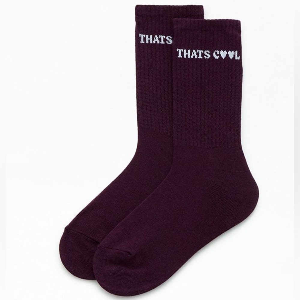 NWT Sock Bundle